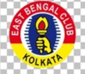 East Bengal FC vs. Hyderabad FC: A Football Showdown 2-1