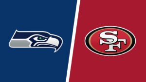 Week 12 NFL Matchups: Game Schedule and Predictions